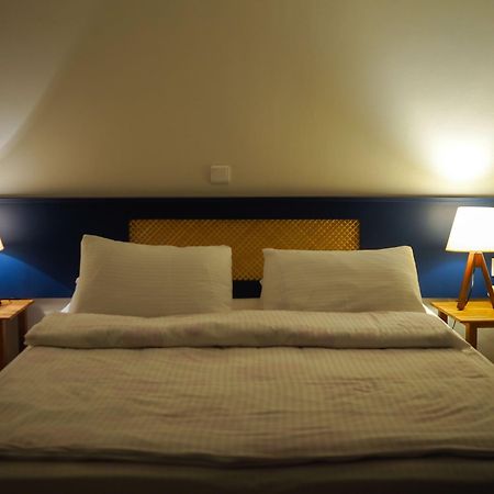 Oya Boutique Otel And Suites Bodrum ภายนอก รูปภาพ