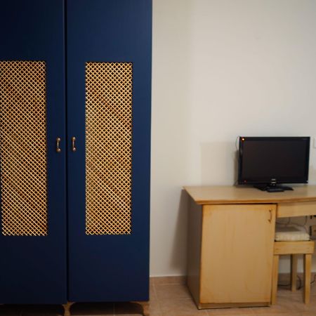 Oya Boutique Otel And Suites Bodrum ภายนอก รูปภาพ