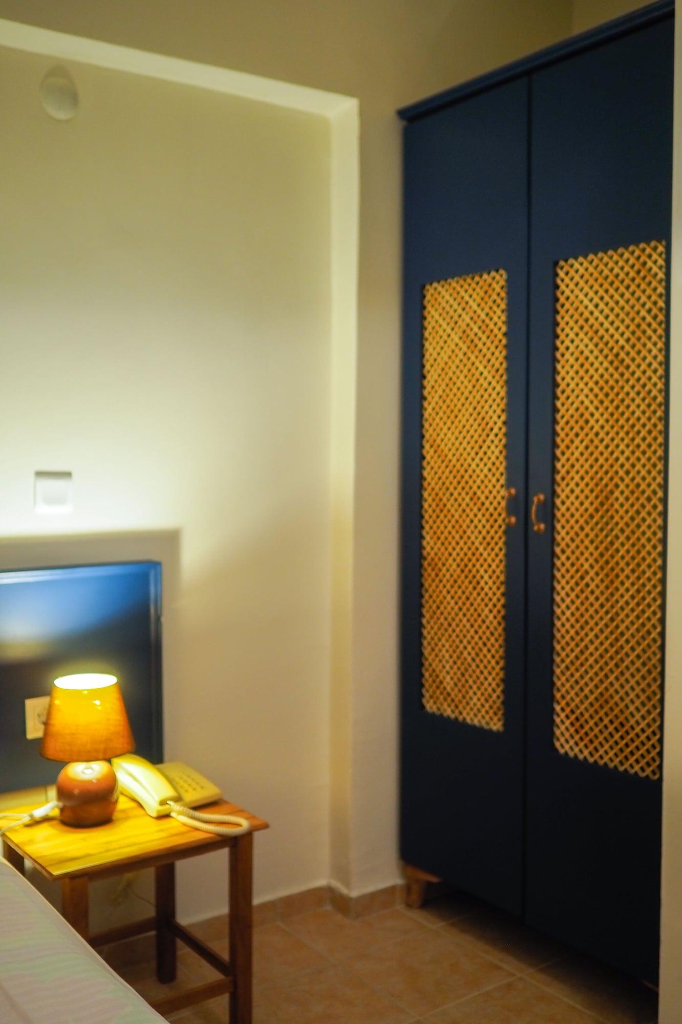 Oya Boutique Otel And Suites Bodrum ภายนอก รูปภาพ