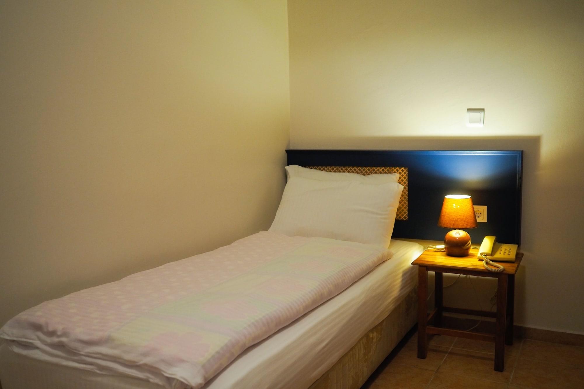 Oya Boutique Otel And Suites Bodrum ภายนอก รูปภาพ