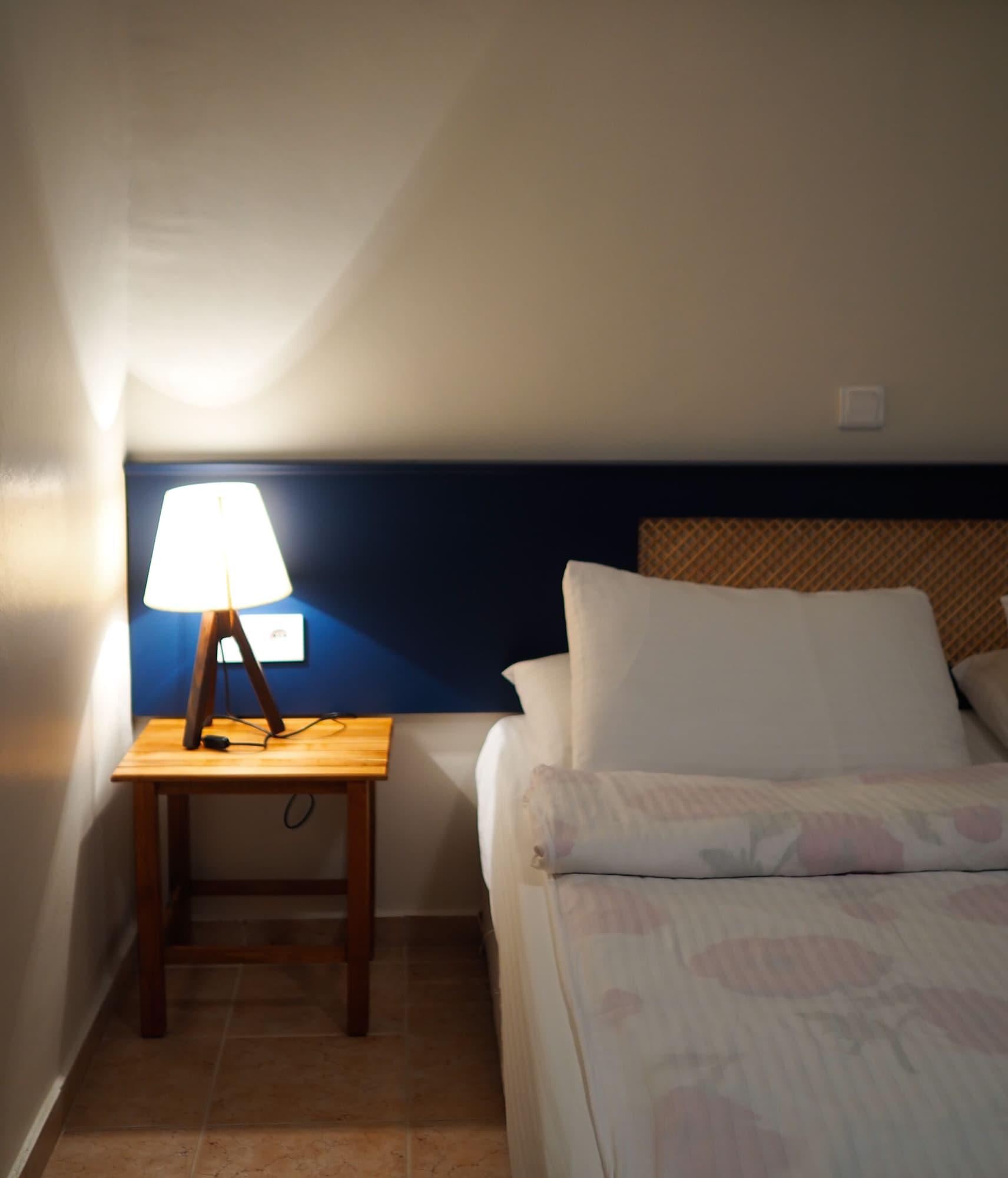 Oya Boutique Otel And Suites Bodrum ภายนอก รูปภาพ