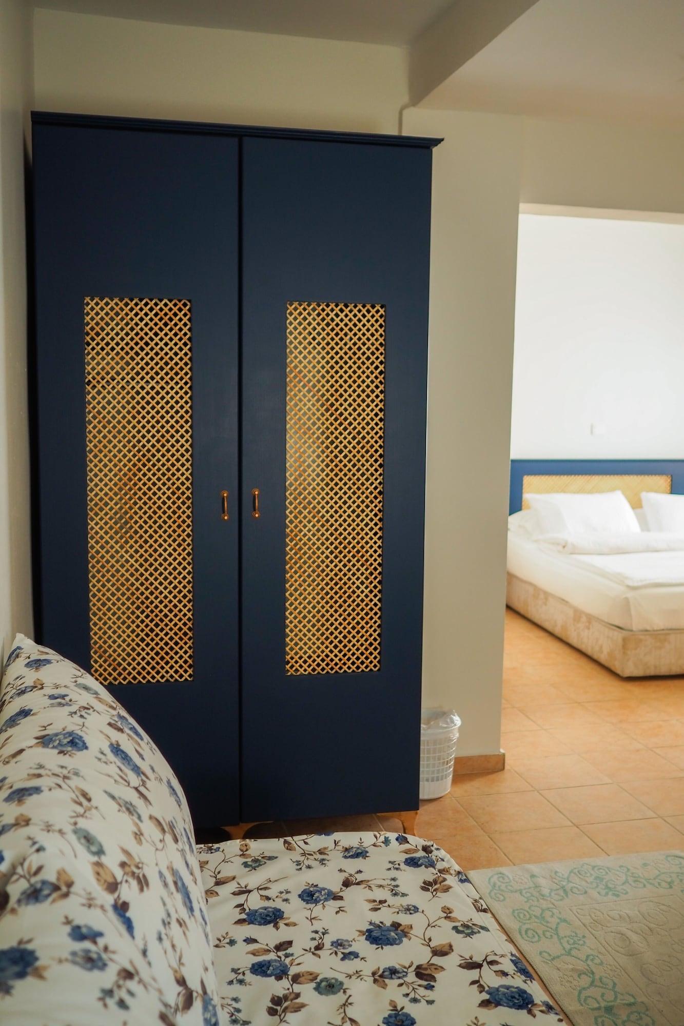 Oya Boutique Otel And Suites Bodrum ภายนอก รูปภาพ