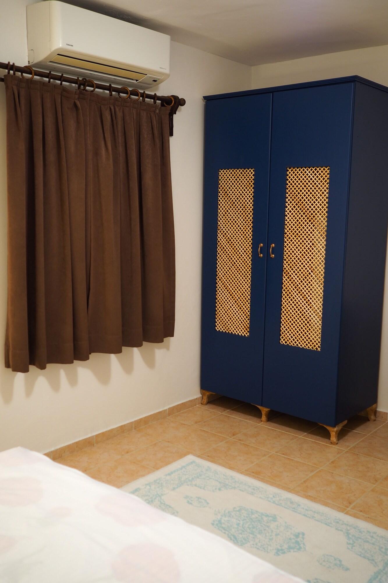 Oya Boutique Otel And Suites Bodrum ภายนอก รูปภาพ