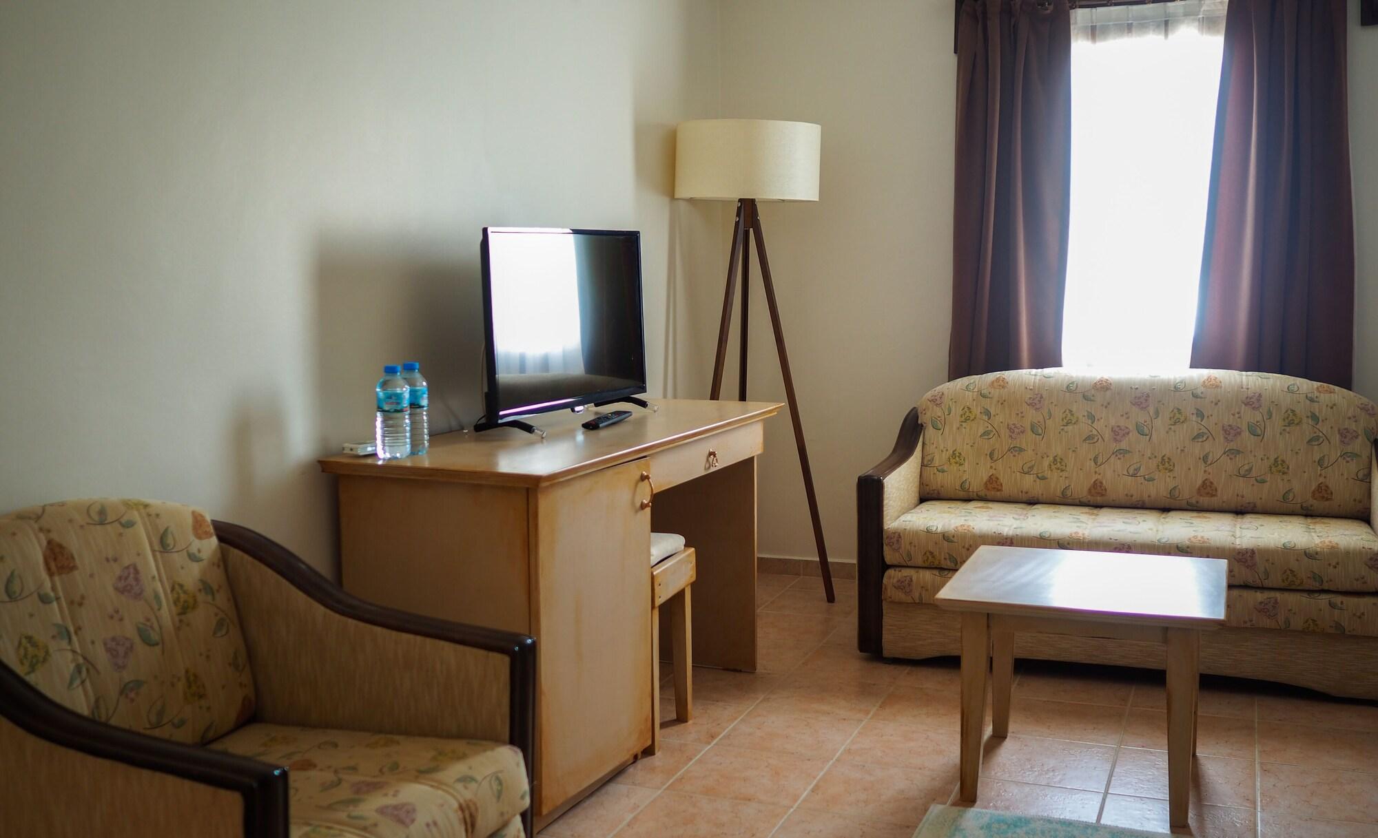 Oya Boutique Otel And Suites Bodrum ภายนอก รูปภาพ