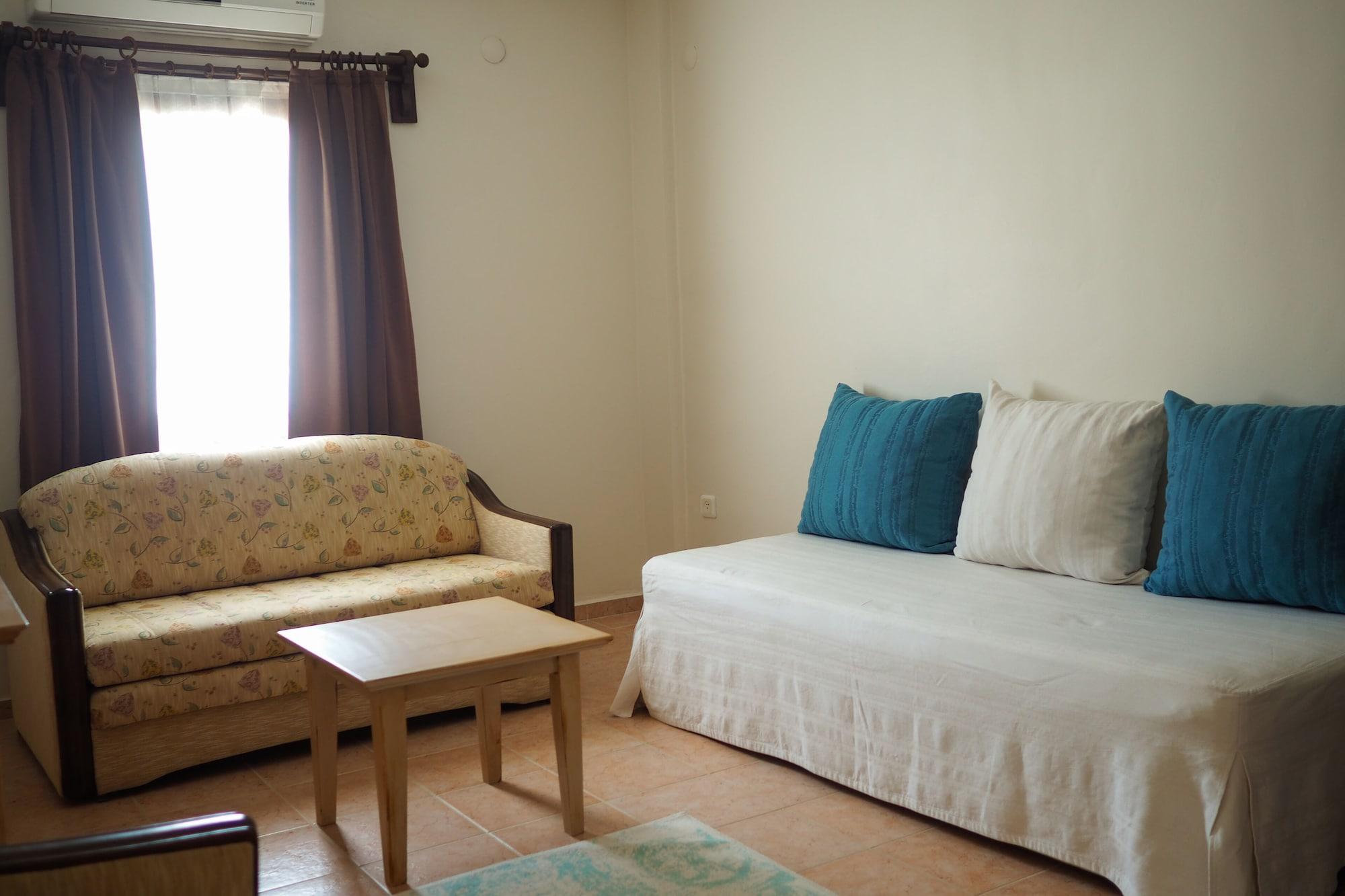 Oya Boutique Otel And Suites Bodrum ภายนอก รูปภาพ