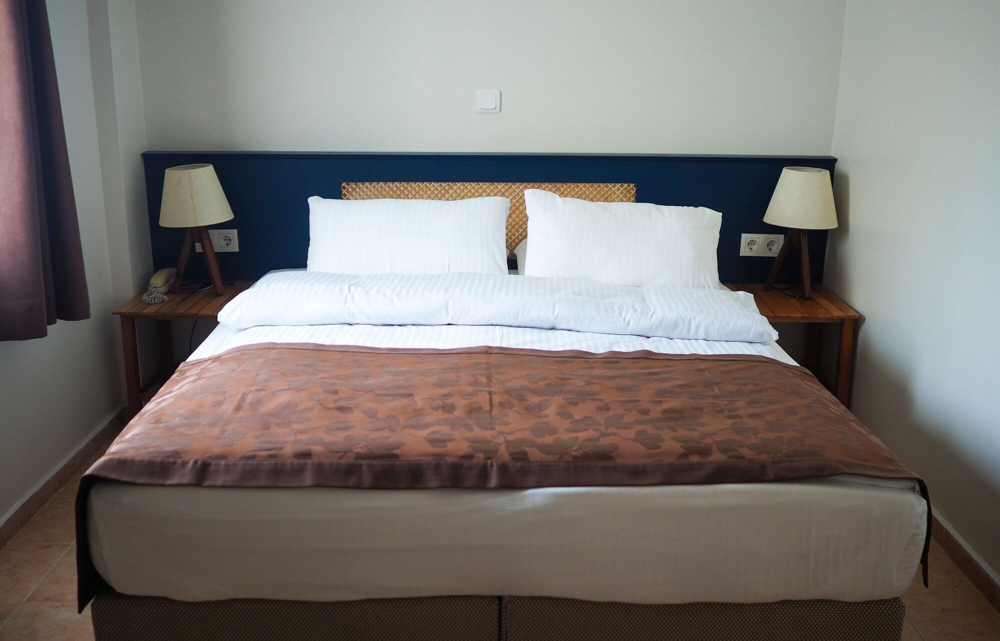 Oya Boutique Otel And Suites Bodrum ภายนอก รูปภาพ