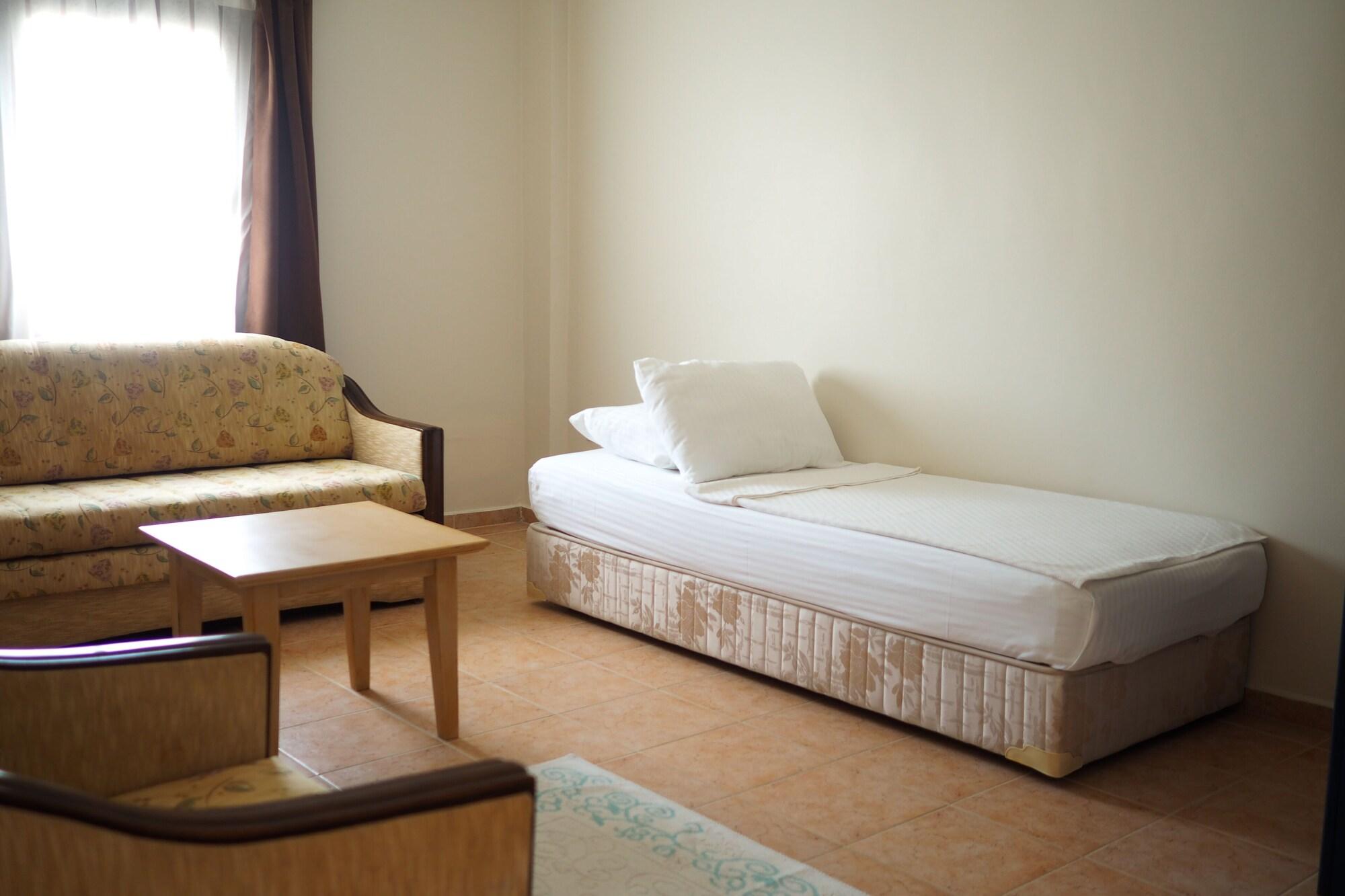 Oya Boutique Otel And Suites Bodrum ภายนอก รูปภาพ