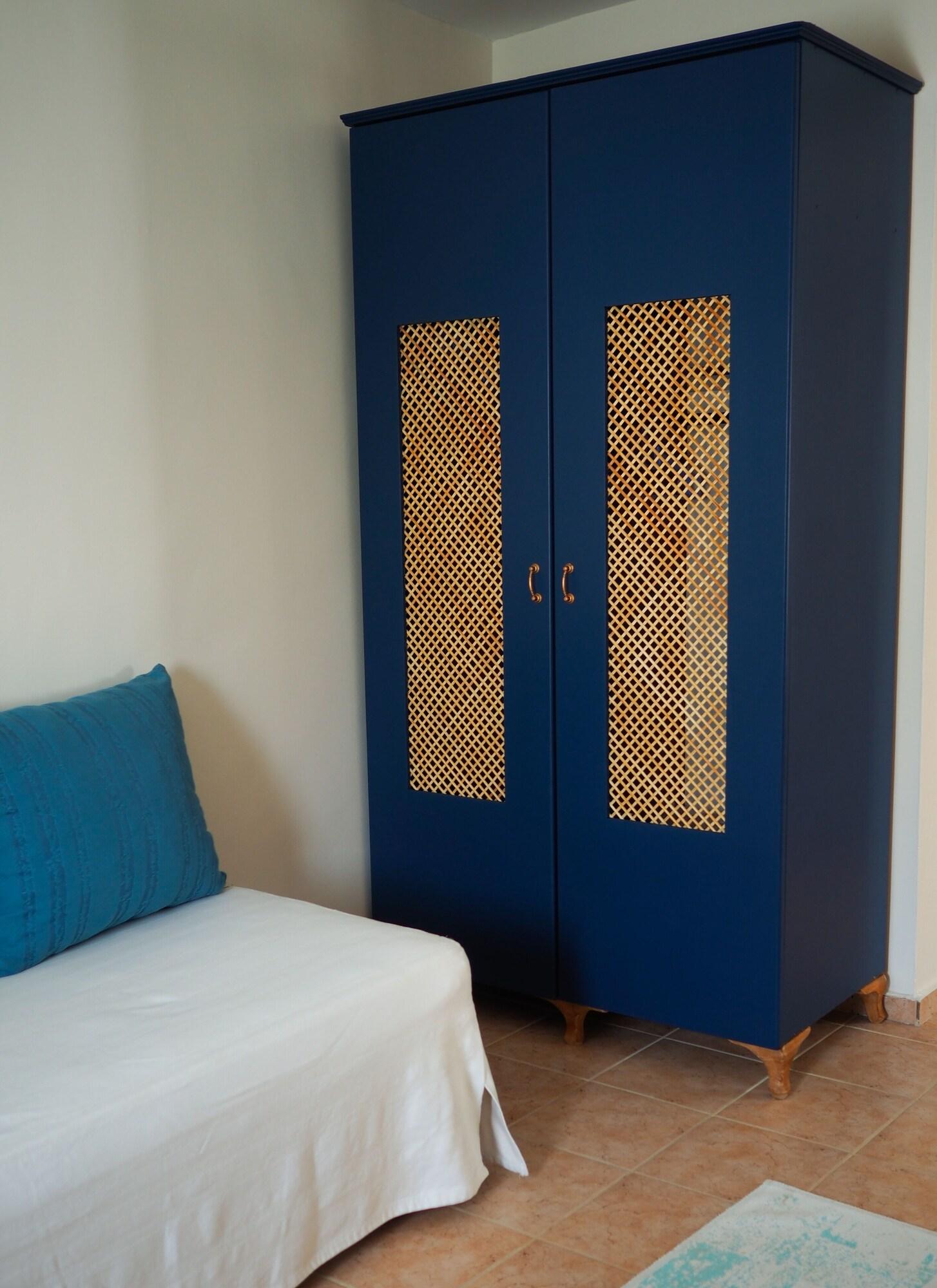 Oya Boutique Otel And Suites Bodrum ภายนอก รูปภาพ
